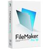 Filemaker Inc. Filemaker Pro 10, EN