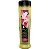 Shunga Olio Da Massaggio Romance/Dolce Lotus 240Ml - 257 g