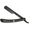 Parker Safety Razor Parker rasoio a mano libera PTBMETAL
