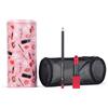 Diego Dalla Palma Lips Kit