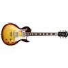 CORT E-Guitar CR250 Vintage Burst