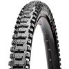 Maxxis Rekon, Copertone Unisex Adulto, Nero, 2.5 x 2.5 x 2.5 cm