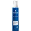 RILASTIL SUN SYSTEM LATTE DOPOSOLE 200 ML