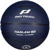 Pro touch pallone harlem size 5