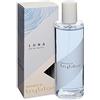 Byblos Elementi Luna edt. 120 ml. Spray SET DA 3 PEZZI