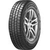 HANKOOK 215/65 R16 109T RA30 2021191