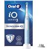 Testine Spazzolino Oral B Io, Confronta prezzi