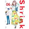 DYNIT Shrink. Dr. Yowai medico psichiatra (Vol. 6)