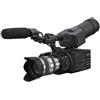 Sony NEX-FS100EK Videocamera