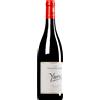 Cantina Nals Margreid | Alto Adige Yura Pinot Nero Riserva Alto Adige DOC 2021 0,75 l