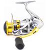 Sale Shimano Reel Spinning Sedona SE-4000FI 4000 (1284)