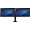 Startech.com Supporto monitor Startech con braccio per doppio monitor 27" [ARMBARDUOG]