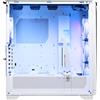 Msi Case Msi Mpg Gungnir 300R Airflow Bianco [306-7G21W21-W57]