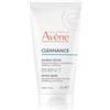 AVENE CLEANANCE MASCHERA DETOX