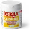 BIOTRADING SRL UNIPERSONALE Destrolac Confort Polvere 250 G