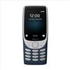 Nokia - Nokia 8210-blue