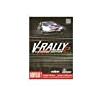 Atari V-Rally 2 : PC DVD ROM , FR