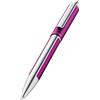 Pelikan Pura K40 823807 - Penna a sfera girevole di alta qualità, in confezione regalo, colore: Viola