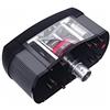 Fanatec ClubSport Wheel Base ClubSport Wheel Base EU) (PC/PS3