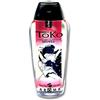 SHUNGA TOKO LUBRIFICANTI CHERRY AROMA BURNING