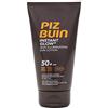 Piz Buin Instant Glow Sun Lotion Spf50 150 Ml