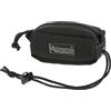 Maxpedition MXPT1155B Zaino da Escursionismo, Unisex - Adulto, Nero, Taglia Unica