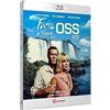 Gaumont Furia à Bahia pour OSS 117 [Blu-Ray]