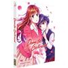 KANA Domestic Girlfriend - Love x Dilemma - Saison 1 - Edition Bluray