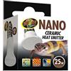 Zoo Med Zoomed Nano Ceramic Heat