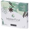 Zuccari Srl WaterFirst Anice, Finocchio, Liquirizia 18 g Polvere per soluzione orale