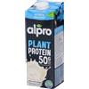 Nutricia Alpro Protein 1000 ml Bevanda