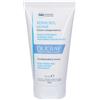 Ducray (Pierre Fabre It. SpA) Ducray Keracnyl Repair Crema compensatrice 50ml - Pelle grassa a tendenza acneica 50 ml