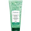 Rene Furterer (Pierre Fabre) René Furterer Forticea Shampoo fortificante rivitalizzante 200ml - Capelli danneggiati 200 ml