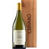 Magnum Cervaro della Sala Castello della Sala Antinori 2022 (Cassetta in Legno) - Vini