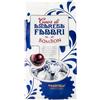 Fabbri Bombon Cuor di Amarena 150g