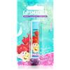 Lip Smacker Disney Princess Ariel 4 g