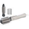Philips Series 7000 BHA710/00 1 pz