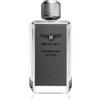 Bentley Momentum Intense 100 ml