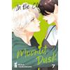 Star Comics In the clear moonlit dusk (Vol. 7)