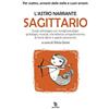 Leggereditore Sagittario. L'astro narrante