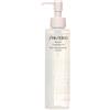 Shiseido Perfect Cleansing Oil 180 ML