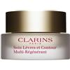 Clarins Baume Anti-Rides Levres Et Contour 15 ML