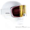 Alpina Nakiska QVM Maschera da Sci