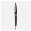 Montblanc Portamine Meisterstück Classique Gold-Coated 0,7 mm