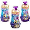 Giochi Preziosi Magic Mixies Pixlings, Bambola Magica con Pergamena