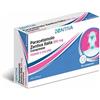Zentiva Italia Paracetamolo Zen 500mg Febbre e Dolore, 30 Compresse