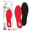 Noene Daily Active Basic Over-Sole Soletta Attività Quotidiane n. 40/42