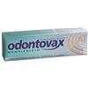 Odontovax Dentifricio AT Azione Totale 75 ml