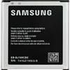JORA TRADING, INC. Samsung - Batteria originale OEM da 1850 mAh EB-BJ100CBZ EBBJ100CBZ EB-BJ100CBE EBBJ100CBE per Samsung Galaxy J1 (J100H) (J100F)