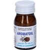 Aromatoil Chiodi Garof 50Opr 50 pz Capsule rigide